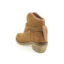003 955 C Camel4_1-4